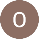 Ophélie Bataille profile picture