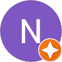 Nancie Schwab profile picture