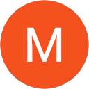 Michelle Bajard profile picture