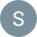 Stephane Merci profile picture