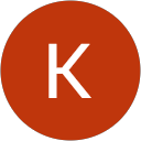 Karen Lebrun profile picture