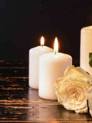 xr:d:DAFn2g3vCQ4:2,j:8103497293645038325,t:23070610