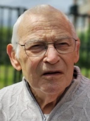 daniel auquiert